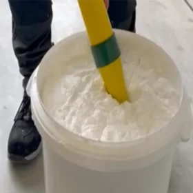 Jati Randfugenmasse RFM