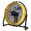 Master DF 20 Lüfter
