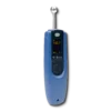 Gann Hydromette BL Compact B 3 Bau Feuchtigkeitsmessgerät Boden Wand – Bild 2