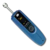Hydromette BL Compact B 3