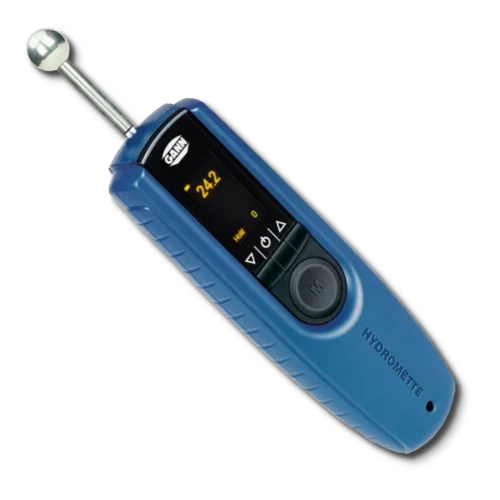 Hydromette BL Compact B 3
