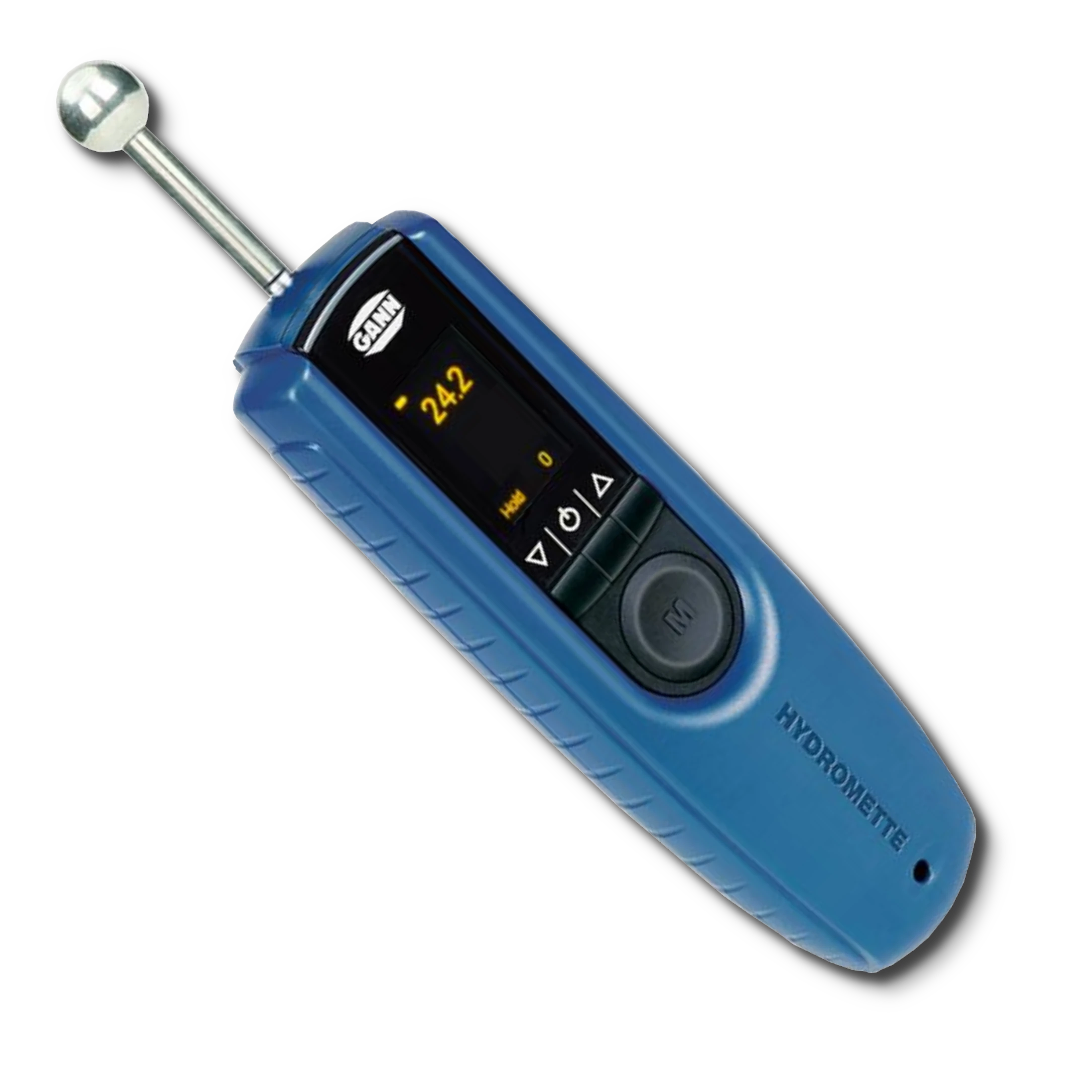 Hydromette BL Compact B 3
